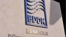 Bankaların net karı 6,7 milyar lira oldu