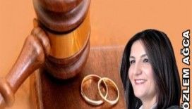 Suç işleme sebebiyle boşanma