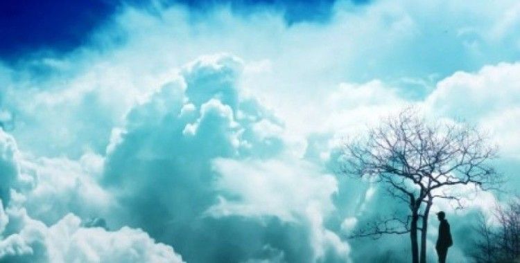  Rüyada iman ve inkar görmek