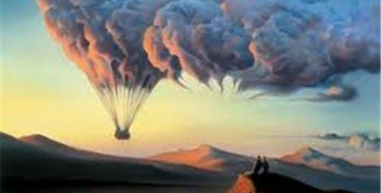 Rüyada kaftan görmek