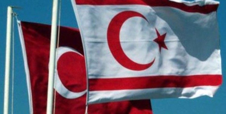 19 Mayıs KKTC'de de tören ve etkinliklerle kutlanacak