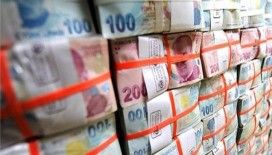 Bankalar hizmet gelirini 3 ayda üçe katladı