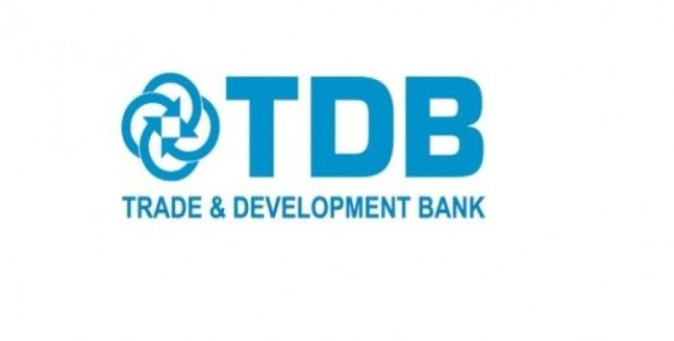 TDB tahviline 4.6 kat fazla teklif geldi