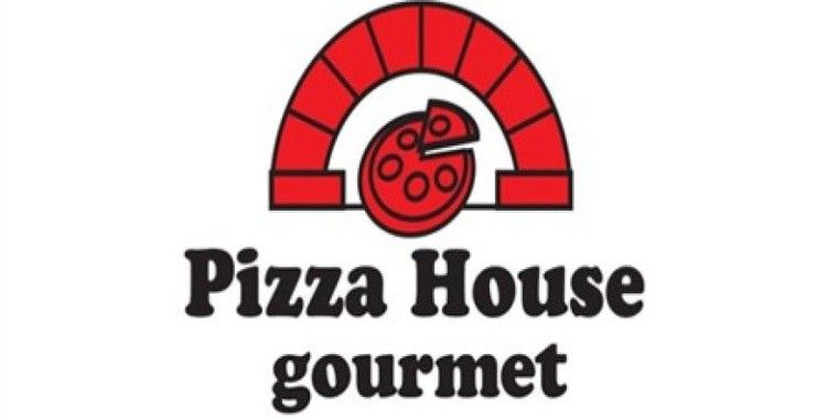 Pizza House'tan yeni konsept