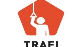 TRAFI'ye Octopus Investments’tan 6.5 milyon $’lık dev yatırım!