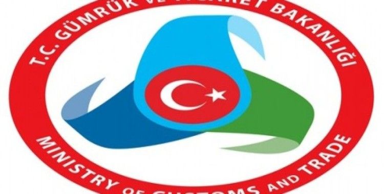 Gümrük ve Ticaret Bakanlığı'ndan açıklama