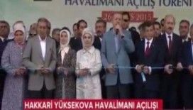 TRT'nin Başbakan Erdoğan hatası sosyal medyanın diline dolandı