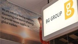 BG Group 32 milyon dolarlık yatırım yapacak