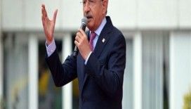 Türkiye'nin CHP iktidarına ihtiyacı var