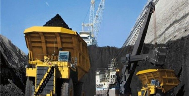 Southgobi Resources ek hissesi ile 31.6 milyon dolar oluşturacak 