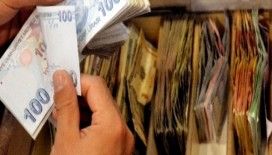 Bankacılık sektörünün dudak uçuklatan kârı