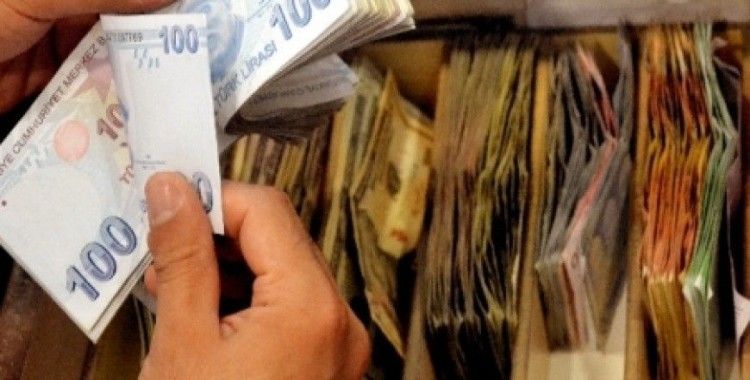 Bankacılık sektörünün dudak uçuklatan kârı