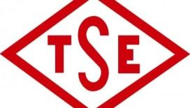 TSE’nin elektrik motorları test laboratuvarı hizmete girdi