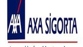 AXA SİGORTA çalışanları Kurumsal Sorumluluk Haftası'nda buluştu