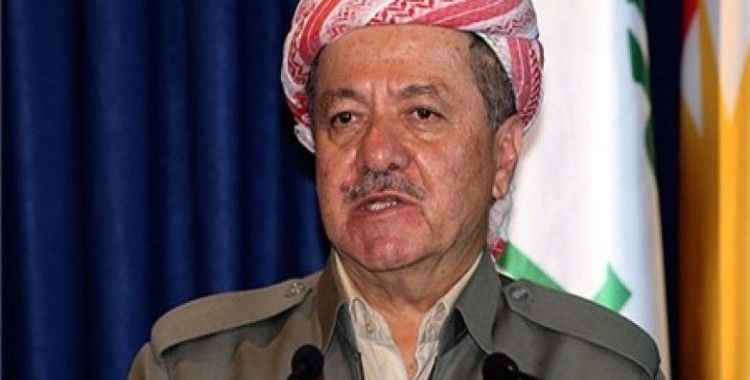 İtalya Erbil'de konsolosluk açıyor