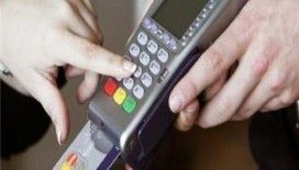 TBB POScihazları ile ilgili kararın yürürlülük tarihini erteledi