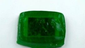 iPhone 6'ya jöleli zulüm