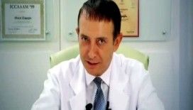 Akşam Yemeği için Dr.Topoğlu'ndan pratik tarif