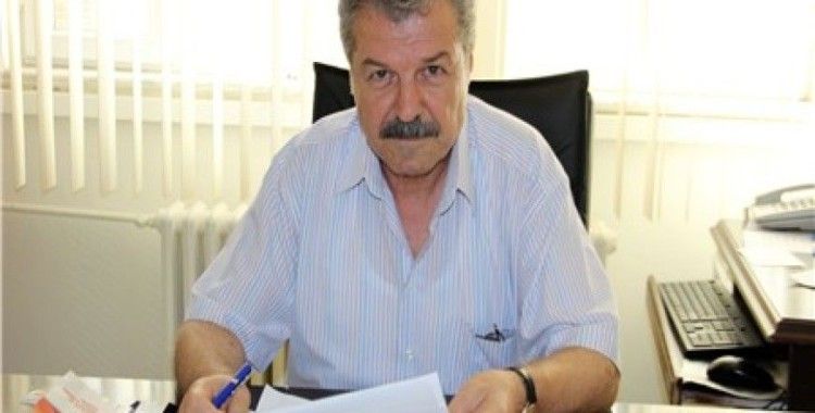 Diyarbakır’da açılan davalar tüketicilerin lehine sonuçlandı