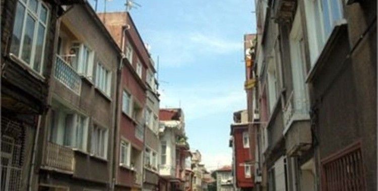 LYS sonuçları açıklandı, ev fiyatları uçtu