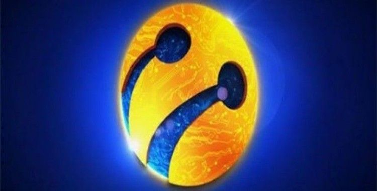 Turkcell yeni şirket kuruyor