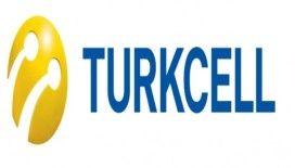 Turkcell yeni şirket kuruyor