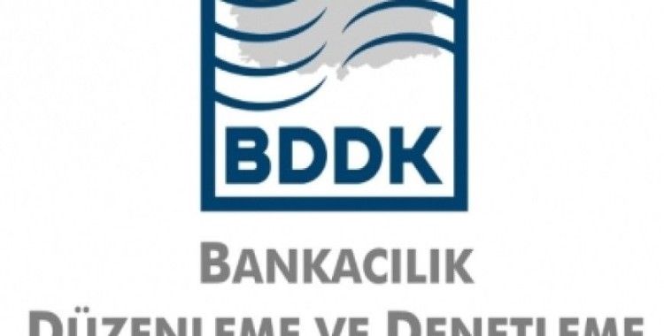 BDDK: Farklı yaklaşım yok