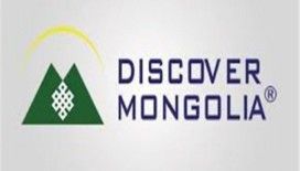 Discover Mongolia 2015 ikinci gününde devam ediyor 