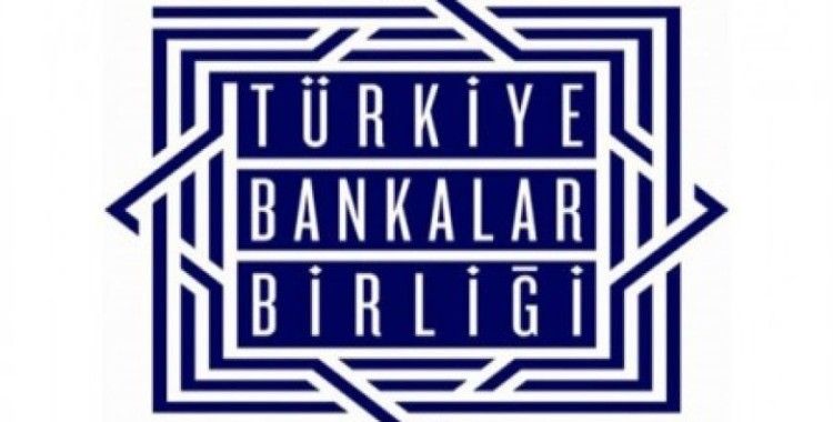 TBB'den uyarı açıklaması