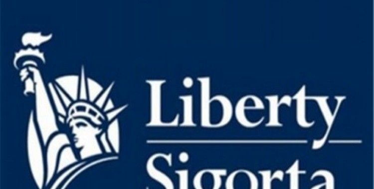 Liberty Sigorta'dan 3 farklı seyahat güvencesi