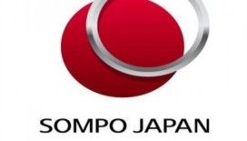 Sompo Japan Sigorta, Satış Yönetim Sistemi ile ödül aldı