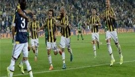Fenerbahçe'nin büyük düşüşü