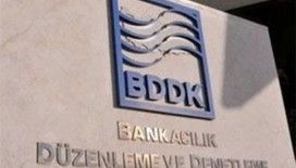 BDDK'dan terör kurbanlarına kredi yapılandırması imkanı