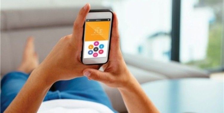 Akıllanan kombi yüzde 30'a kadar tasarruf ediyor