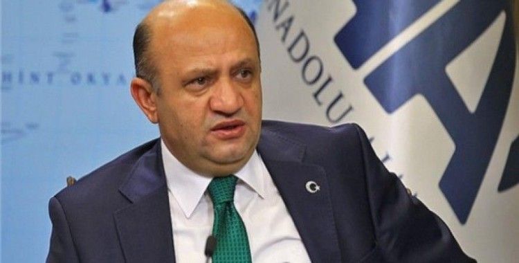 'Saab 9-3'ün tüm fikri mülkiyet haklarını satın aldık'