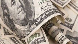 Dolar TSK açıklamasıyla 2,90'ı test etti