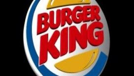 Burger King restoranlar Zinciri Ulanbator'da açılıyor