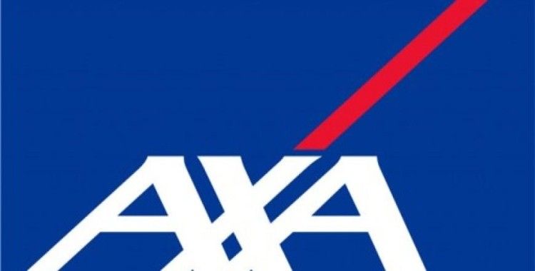 AXA sigortalılar global gücün birer parçası