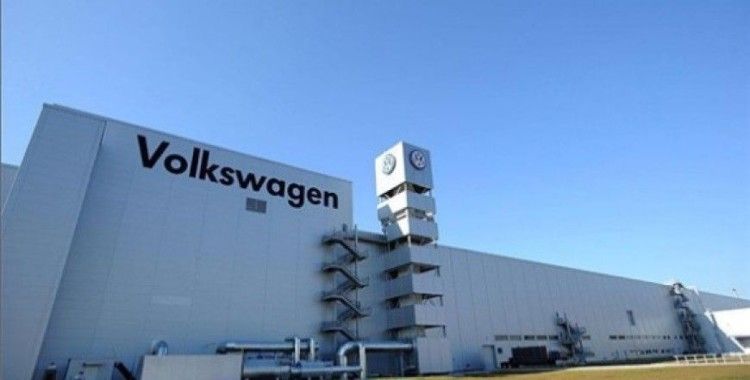 Volkswagen'de emisyon skandalı büyüyor