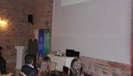 BTM Bursa'nın bilinmeyen kaşiflerinin peşinde