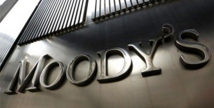 Moody's, Moğolistan'ın kredi derecelendirmesi düşme riski taşıyor