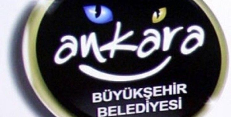 Ankara Büyükşehir Belediye Meclisindde bütçe görüşmesi