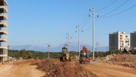 Göçerler ile Çankaya buluşuyor