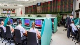 Borsa İstanbul'da mevduat bankası 10’a çıktı