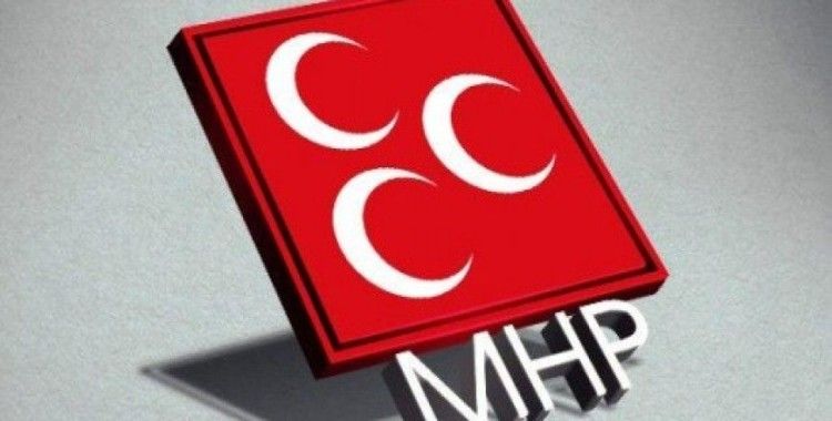 MHP  Milletvekili Kamil Aydın'dan Öğretmenler Günü mesajı