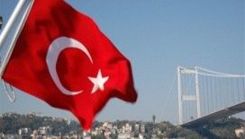 Türkler Azerbaycan üzerinden Moğolistan'a taşımacılık yapacak 