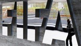 FIFA Başkan Yardımcısı Napout ABD'ye iade edilecek