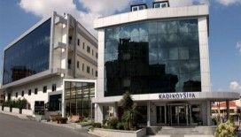 Özel Kadıköy Şifa Ataşehir Hastanesi'ne nasıl giderim ?