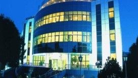 Yeditepe Üniversitesi Hastanesi Bağdat Caddesi Polikliniği'ne nasıl giderim ?