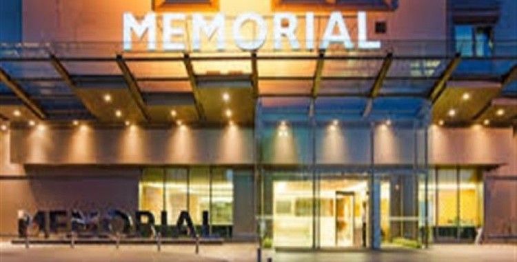 ozel memorial atasehir hastanesi ne nasil giderim ogun haber gunun onemli gelismeleri son dakika haberler